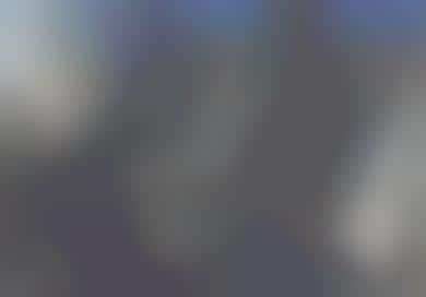 Microsoft Leak