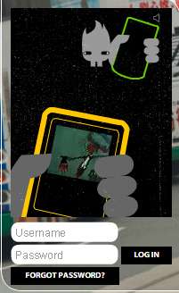 Video Ring Tones