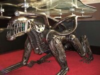 Recycled Home Oddjects Image 4