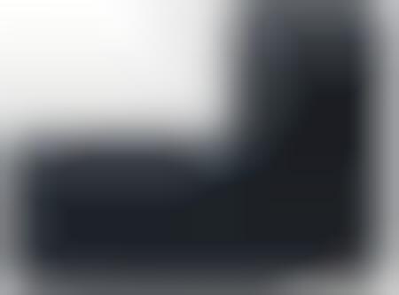 Upload YouTube Vids On Your Phone
