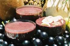 More Youthful By Yogurt