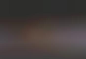 Anorexia Billboard Shocks Milan Fashion Week