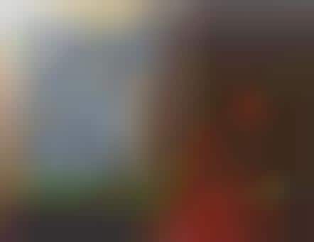 Live Puking Becomes Viral