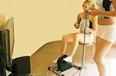 Exercise-Fuels Interaction