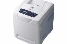 Copier That Translates