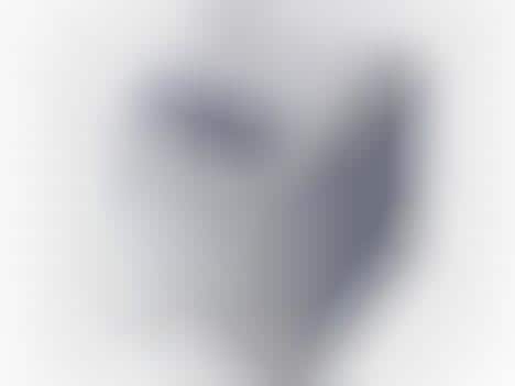 Copier That Translates