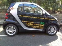 Environmentally Smart