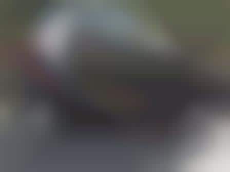 Environmentally Smart