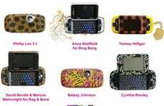 Sidekicks For Charity