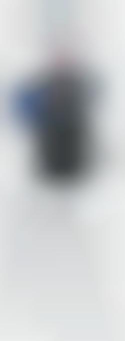 Phone Carries Condoms, Vibrator, Preg Test