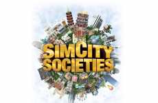 Build Your Dream Town