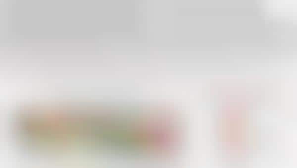 Second Life Inspires Google