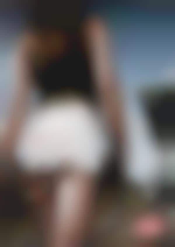 Assvertising Your Number