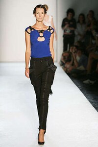 Unfinished Fashion Image 3