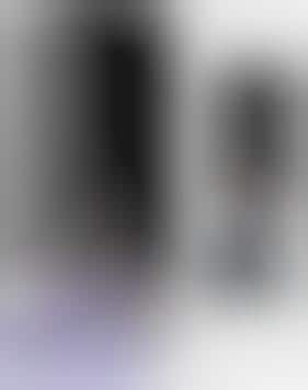 T-Mobile To Release The Shadow