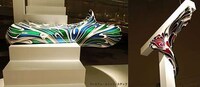 Luxury Bathrooms Image 4