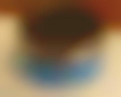 The Anti-Ticket Donut Bails You Out When You Need It Most