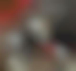 PetSmart Howl-O Ween Photo Contest