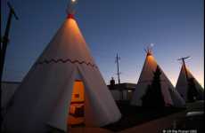 Wigwam Win