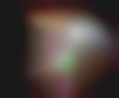 In-Mouth Camera Photos