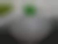 Light Up Lounger Image 1
