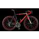 Ferrari 60th Anniversary Bike Image 2