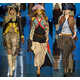 Pirates Commandeer Parisian Runway Image 2