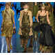 Pirates Commandeer Parisian Runway Image 3