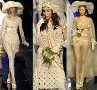 Pirates Commandeer Parisian Runway Image 4