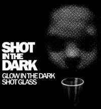 Shot In The Dark Image 3