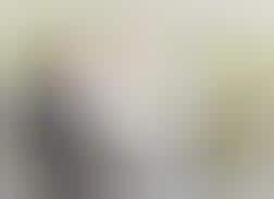 Interactive Whiteboard