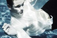 Wet is the New Dry Image 4