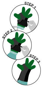 Cool Snow Solution Image 3