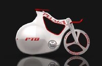 Hot Racing Two-Wheelers Image 6
