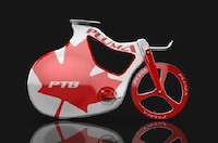 Hot Racing Two-Wheelers Image 7