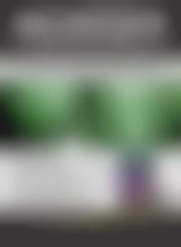 Interactive Book Launches