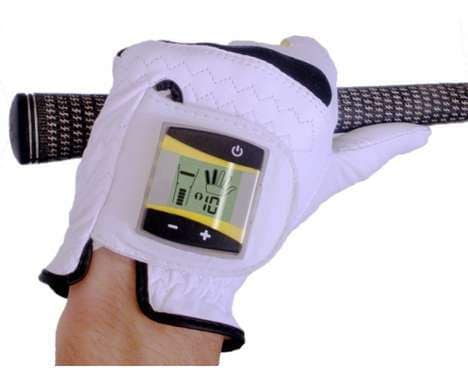 60 Hole-In-One Accessories