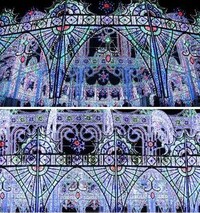 Brilliant LED Installs Image 2