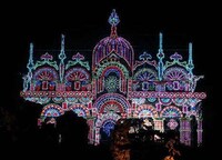Brilliant LED Installs Image 3