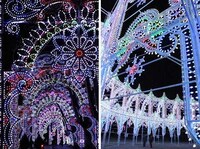 Brilliant LED Installs Image 4