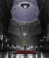 Brilliant LED Installs Image 5