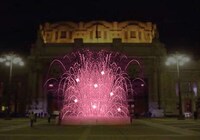 Brilliant LED Installs Image 6