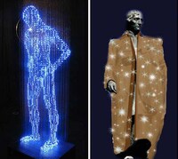 Brilliant LED Installs Image 7