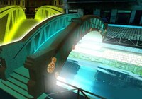 Brilliant LED Installs Image 8