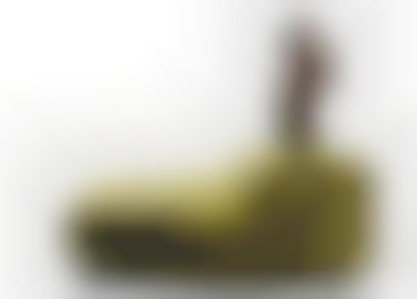 Transforming Sofa Beds