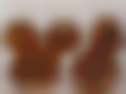 Jiggly Dessert Blogs