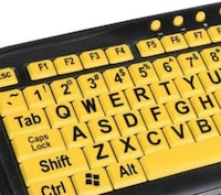 Highlighter Typing Tools Image 2
