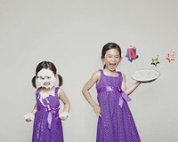 Bubble-Blowing Babies Image 7