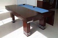 Gaming Dinner Tables Image 4