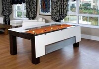 Gaming Dinner Tables Image 5
